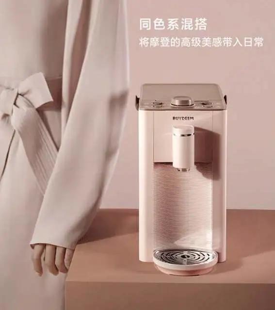 买养生壶划算还是电水壶划算,多功能烧水壶是不是智商税