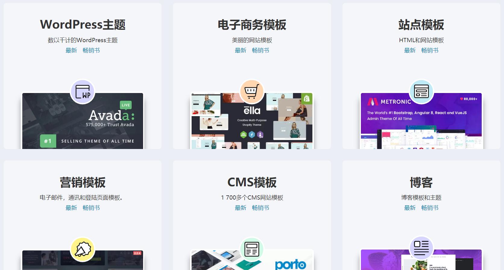 怎么样建一个个人网站,如何建一个本地网站