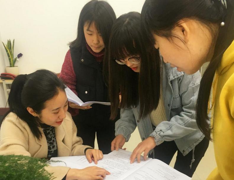 民办二本有没有比公办二本好,公办二本和民办二本到底哪个好