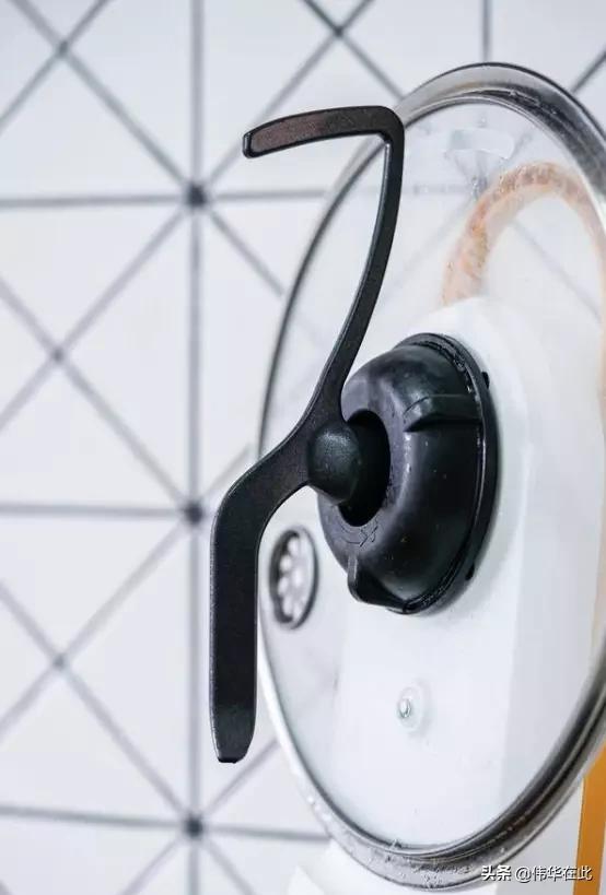 智能自动炒菜机测评,智能炒菜料理机真实测评