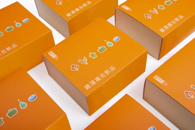 滴鸡精对孕妇的好处,滴鸡精