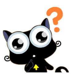 艺术生查成绩的视频,艺术生查询高考成绩要自己算吗