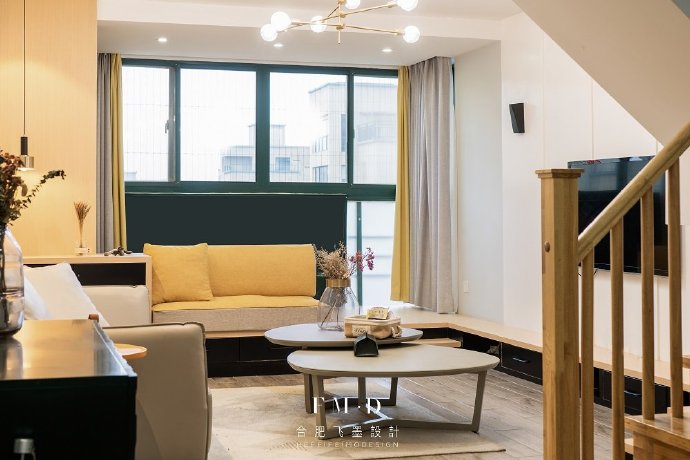 那些年交给窗帘的智商税，该还了！窗帘根本没那么贵，都是教训