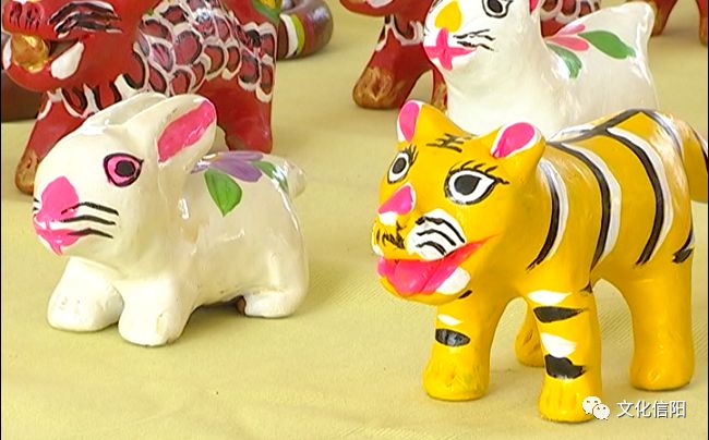 淮滨吹唢呐,淮滨县的风俗