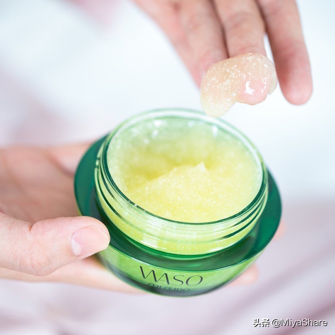 张天爱同款护肤品推荐,学生党护肤推荐性价比高