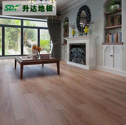 木地板十大品牌板材排行,中国地板网十大地板品牌