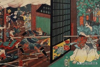 粉碎谣言谣言止于智者,粉碎谣言