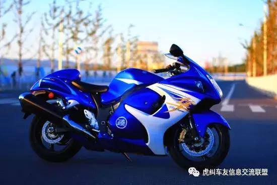 suzukigsx-r1000r,铃木隼2023款hayabusa测评