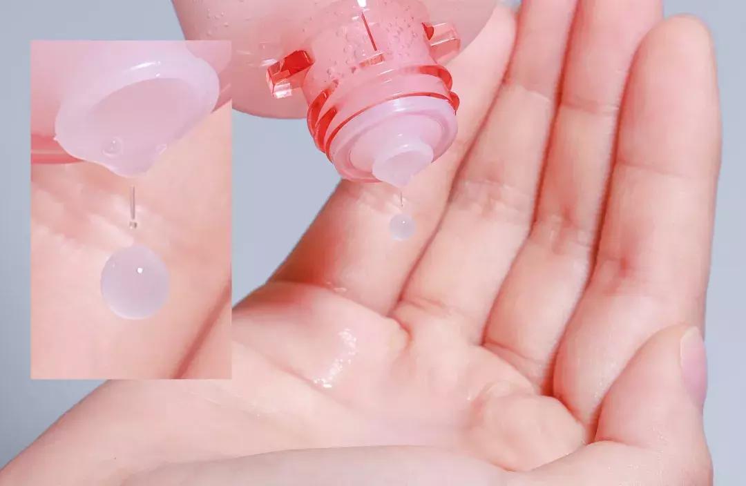 情人节收到的最好的情人节礼物,情人节要送的超简单的礼物