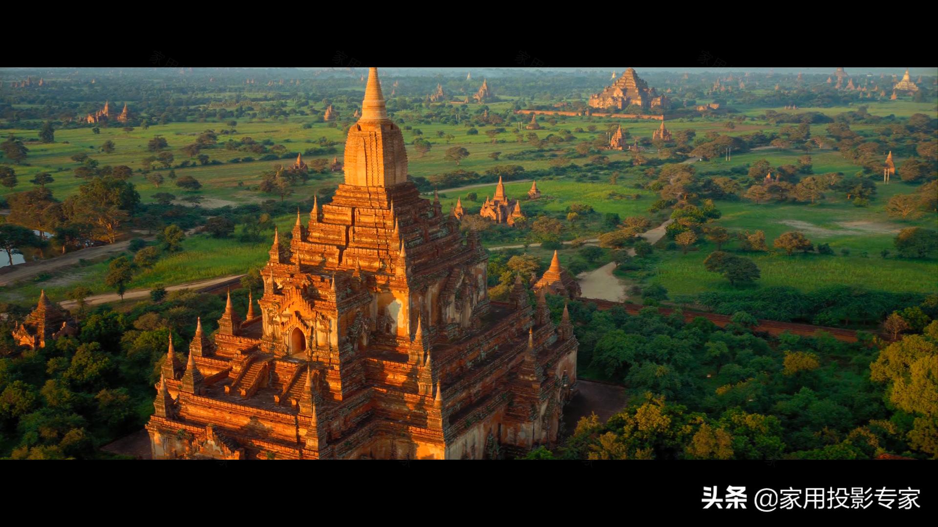 峰米激光电视4kmax,小米激光电视1s4k