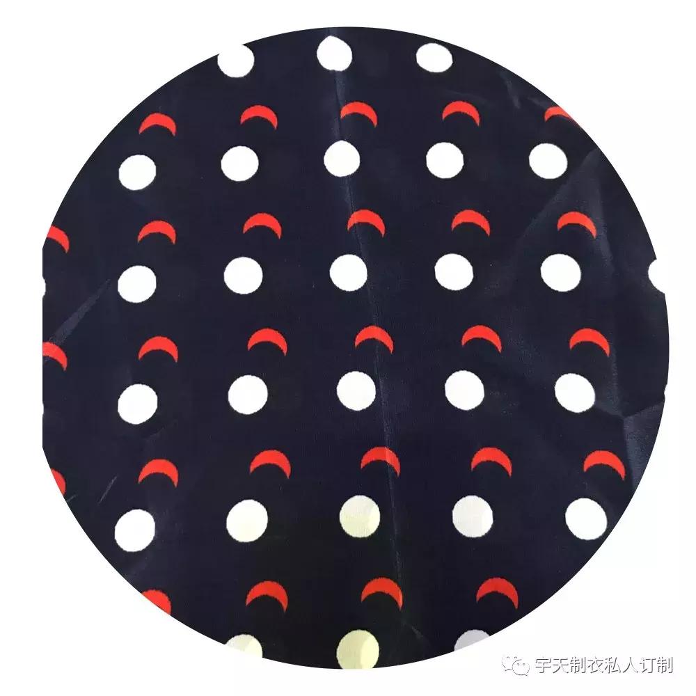 鎬庢牱閴村埆鐪熶笣鐪熶吉,鐪熶笣闈㈡枡閴村埆鏂规硶