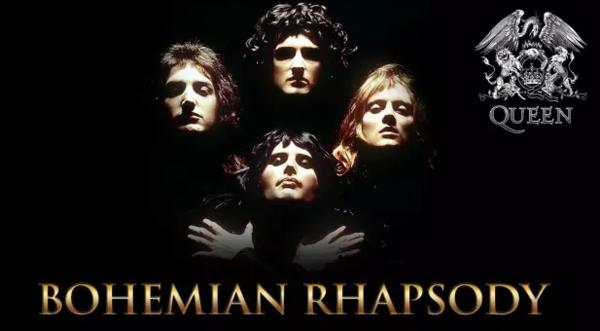 皇后乐队十大经典歌曲回忆,皇后乐队最经典十首歌