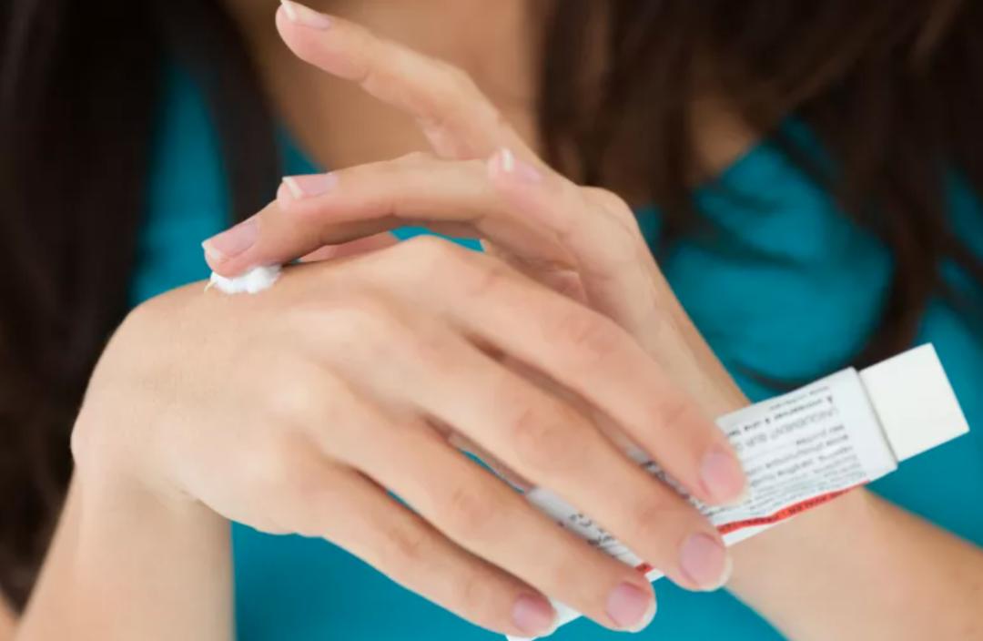 高温多雨，人蚊大战又开始了！没想到这3块钱一瓶的药挺管用