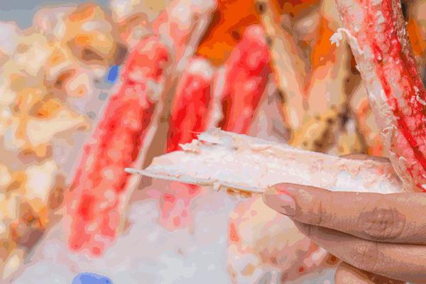 颐海国际海鲜自助海胆,北京海鲜自助海胆鳌虾不限量