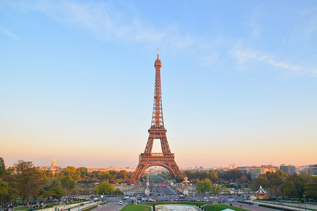 最新世界著名旅游景点排名,世界著名100个旅游景点旅游攻略