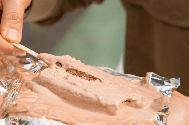 莫斯利安雪糕、双蛋黄雪糕，29款便利店新品雪糕测评来了！​