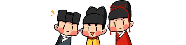 高情商骂人与低情商骂人对比,高情商骂人与低情商骂人