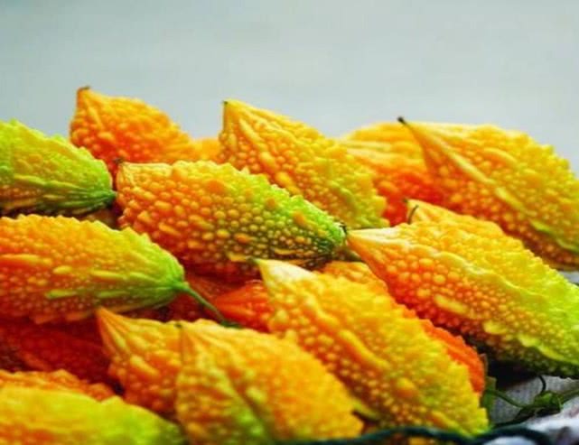 被家长骗吃过的食物,小时候被父母骗长大了