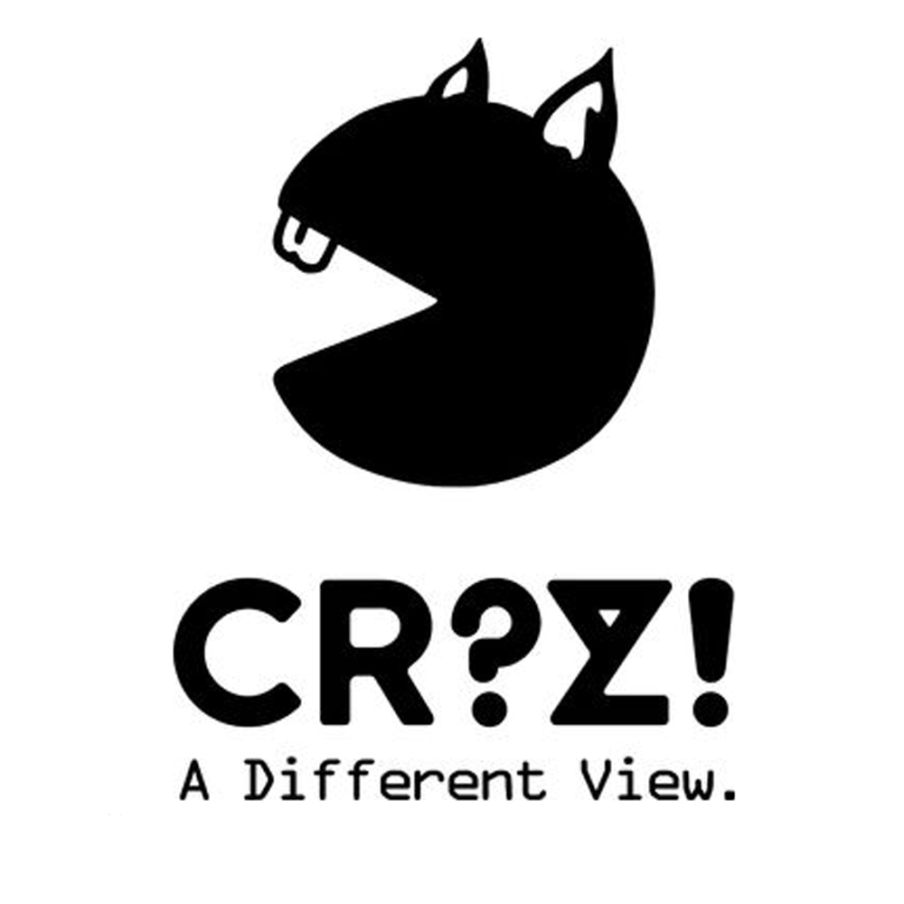 中国潮牌品牌大全,国潮图形设计logo图片