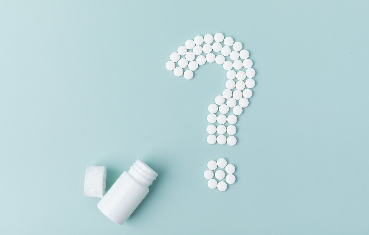 颈动脉斑块与阿司匹林,颈动脉斑块吃他汀还是阿司匹林好