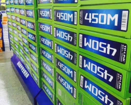 低调的中国科技巨头，常被误认为是外国品牌，默默拿下全球第一