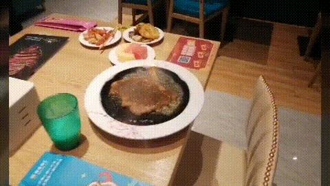 探店南京牛肉,探店南京牛排