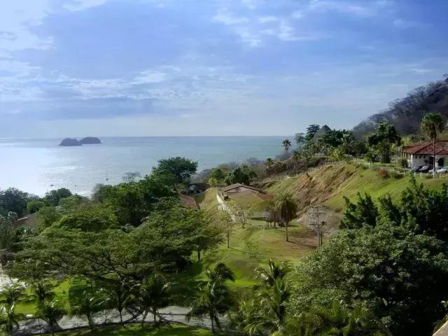 全球10大热气球,全球热气球最美地方