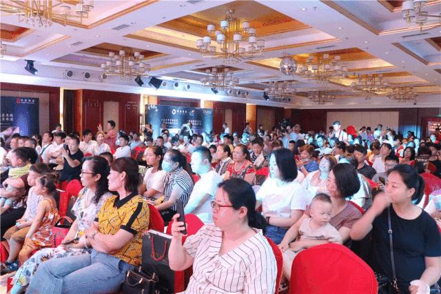 临颍千亩湖片区,临颍千亩湖附近有潜力吗