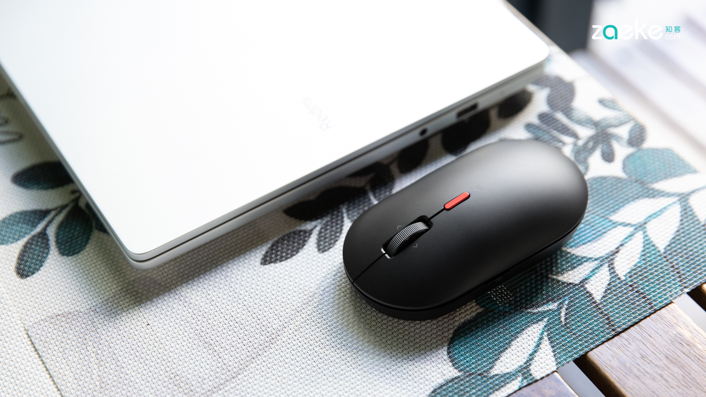 小米小爱鼠标语音识别好不好用,小米小爱鼠标智能唤醒
