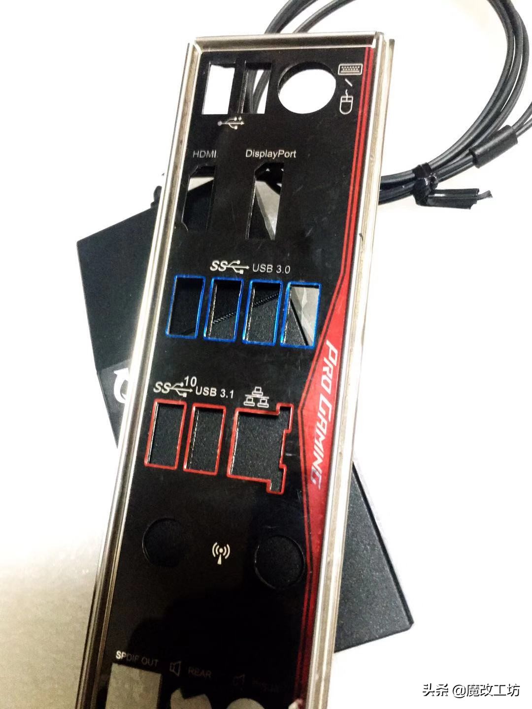 英特尔i59600kf怎么样,英特尔酷睿i59600kf怎么样