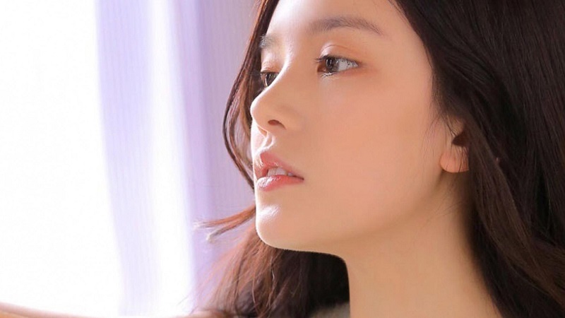 女生必学的五个恋爱技巧,女生必学的四大恋爱技巧