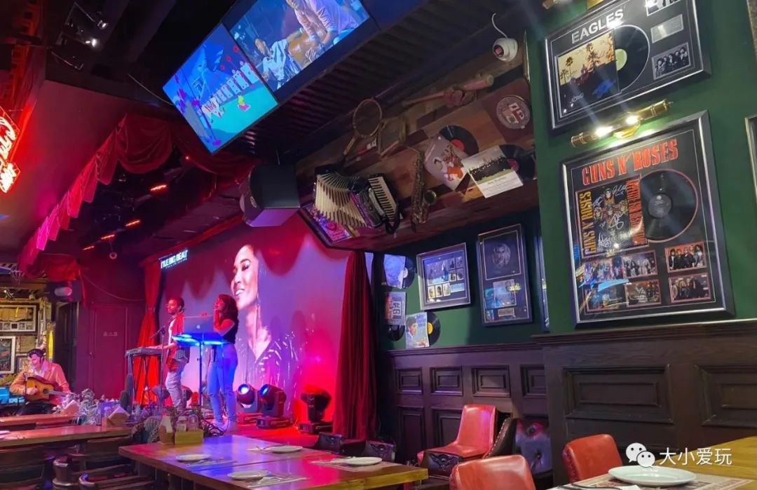 北京主题星空餐厅哪里的好,北京太空舱主题餐厅