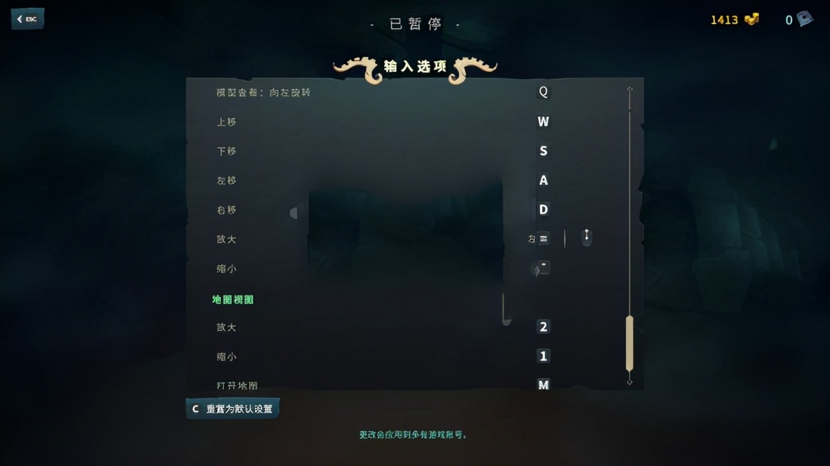 英雄联盟破败王者传奇switch,破败王者英雄联盟传奇steam