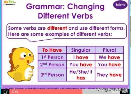 vipkid少儿英语学习效果怎么样,vipkid少儿英语启蒙怎么样