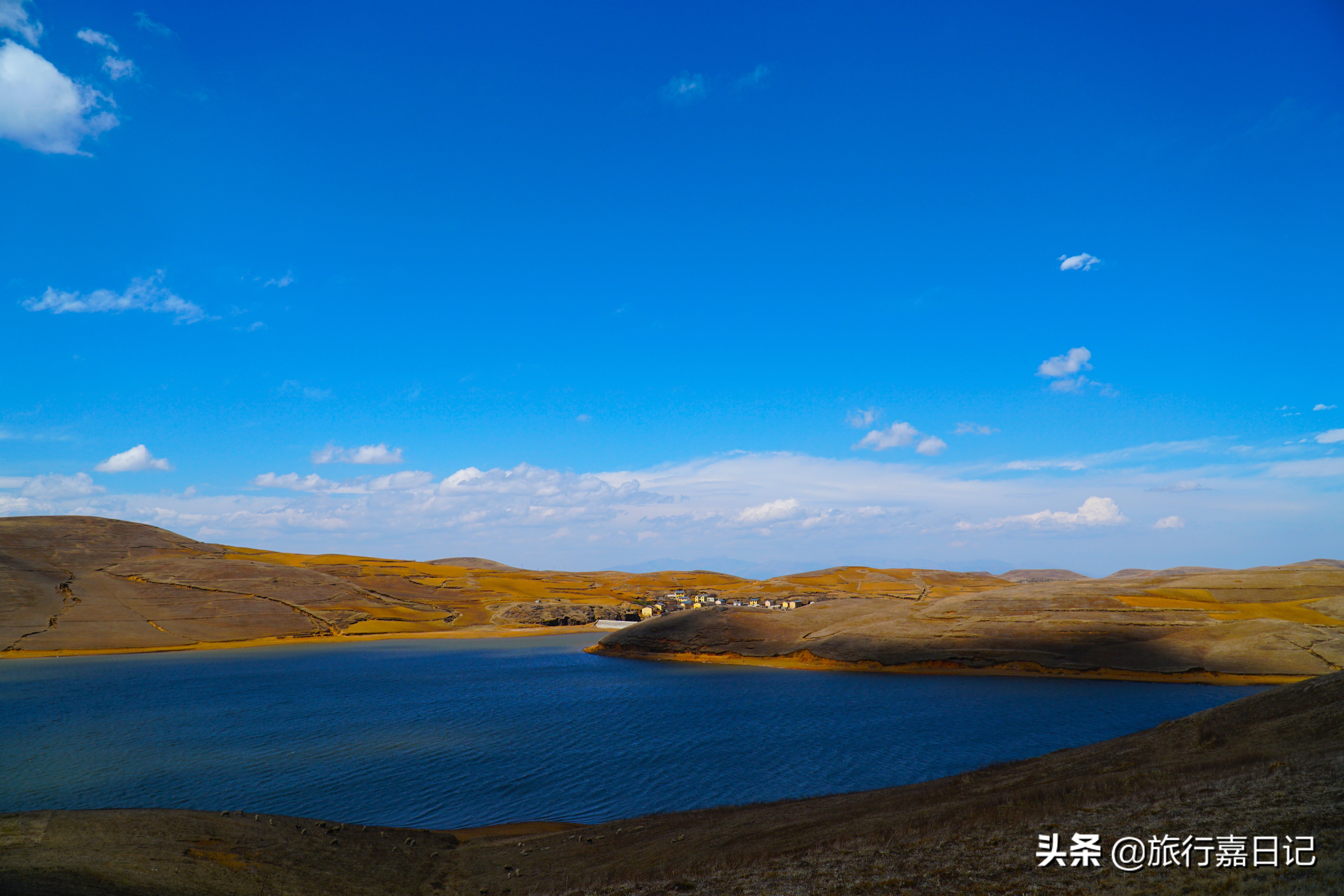 重庆到云南自驾游攻略最佳线路图,重庆到云南旅游500元跟团靠谱吗