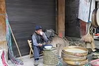 打双盘一小时有什么效果,打盘脚对身体好吗