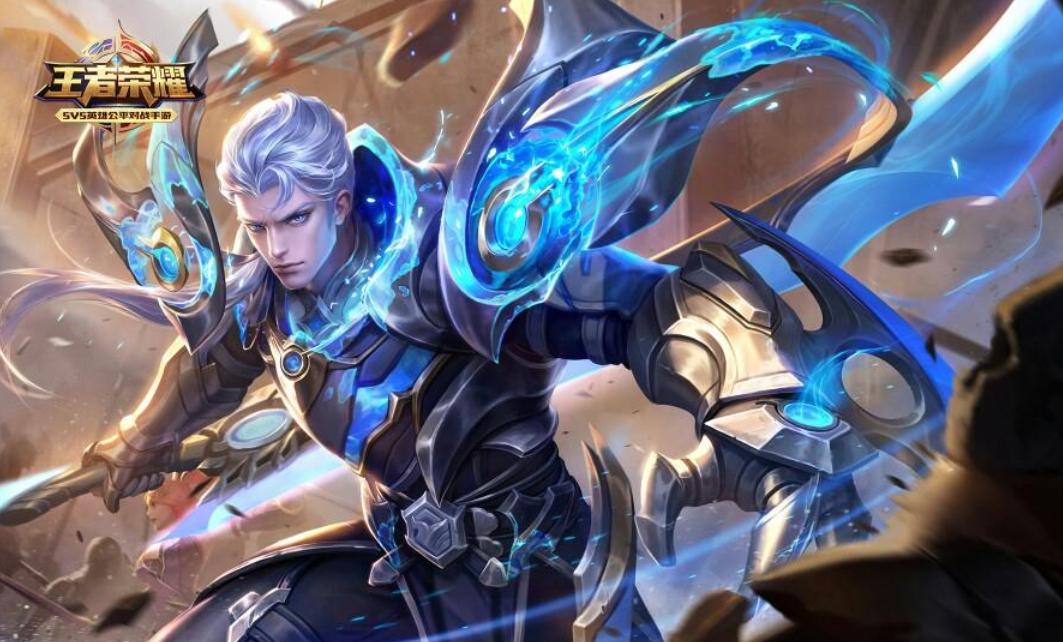 手游排行榜2020前十名王者,2022年手游影响力排行榜王者原神