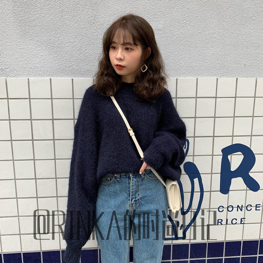 2019夏季男装韩系,2022网红爆款男装潮流