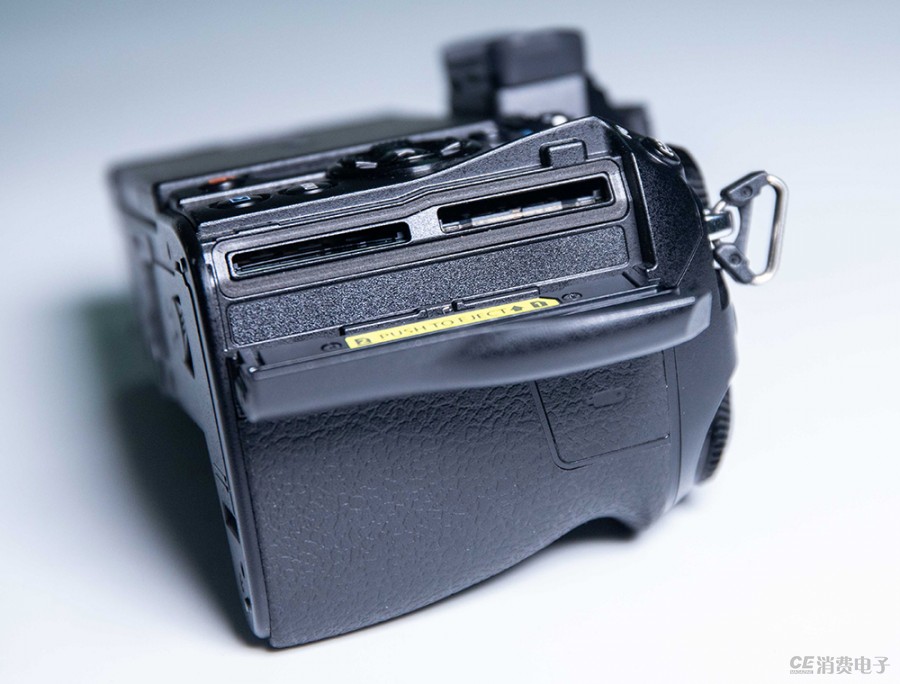 奥林巴斯e-m1markiii深度体验报告,m43卡口是ef吗