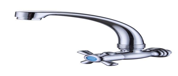 卫生间水龙头阀芯,卫生水龙头种类及用途