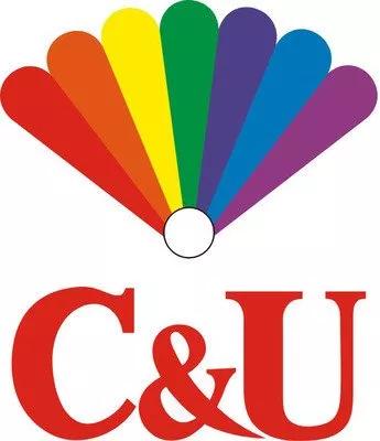 浙江十足便利店加盟费,浙江十足便利店转让