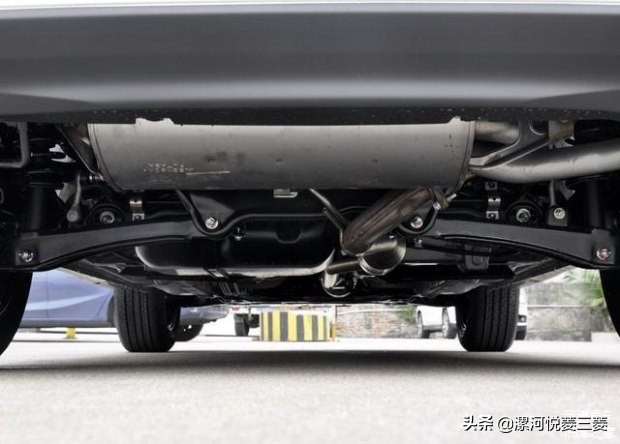 新款三菱劲炫的口碑,三菱劲炫1.6自然吸气口碑怎么样