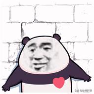 怎么画出诱人性感的小嘴唇？嘴唇的结构和画法教程分享