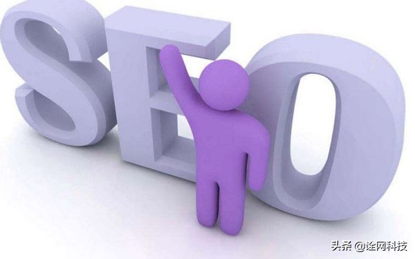 鏉窞璇犵綉绉戞妧鏈夐檺鍏徃,鏉窞璇犵綉绉戞妧