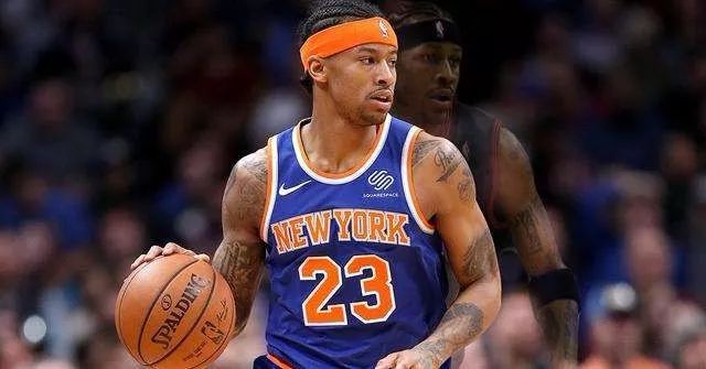 面对突如其来致命打击,面对毁灭性的灾难人类是多么脆弱