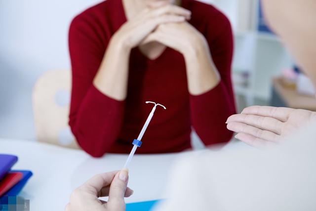 未婚女性避孕方式,最新女性避孕手段