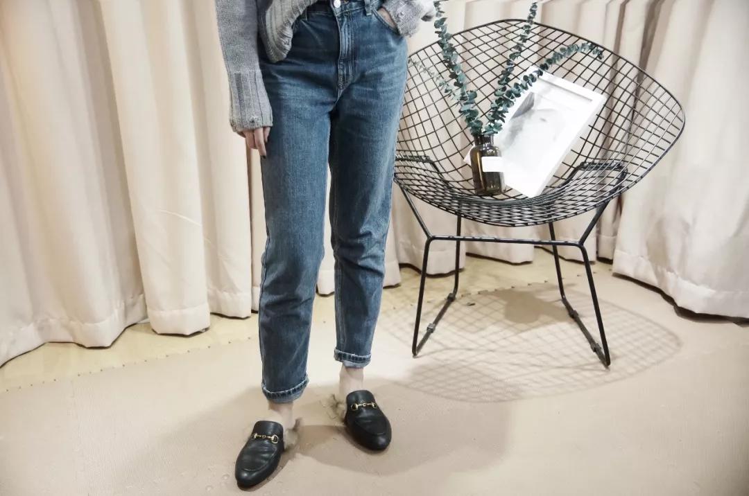 减肥失败？没关系！这几条遮肉裤让你骗过全世界