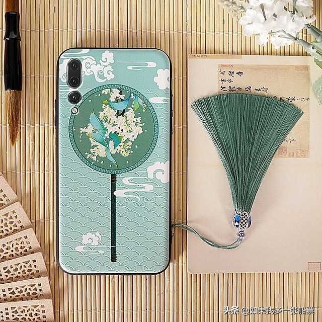 手机壳款式推荐高颜值,oppofindx3手机壳高颜值推荐
