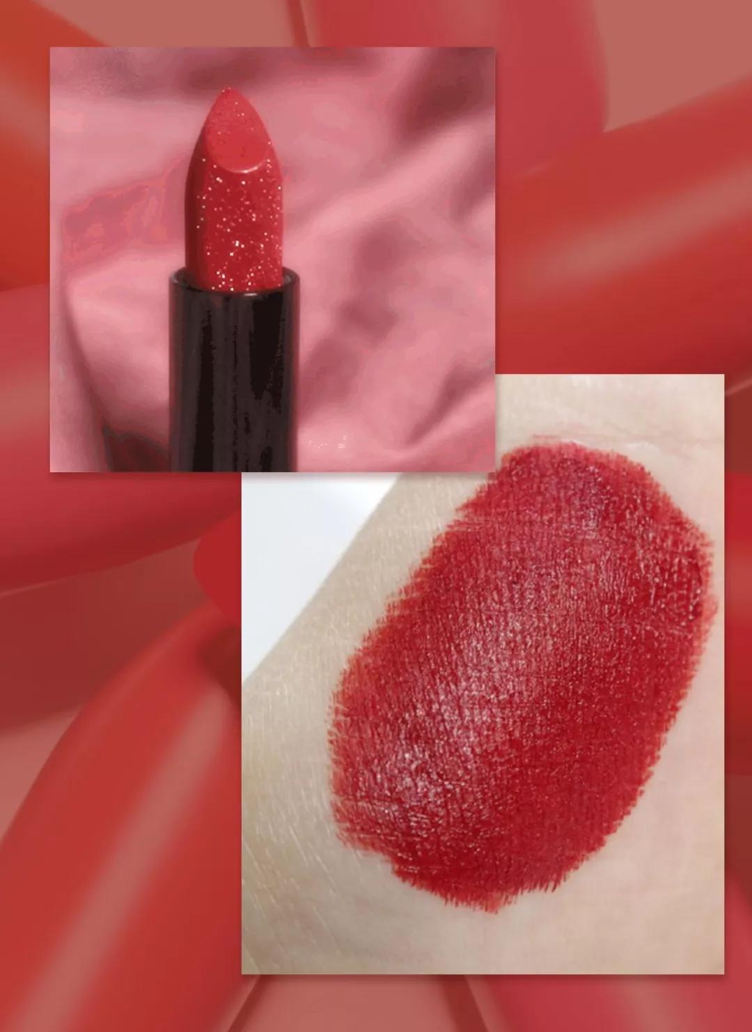 鏉ㄥ箓榄忓ぇ鍕嬫湁瀛╁瓙浜嗗悧,鏉ㄥ箓鍜岄瓘澶у媼缁椈鏄湡鐨勫悧