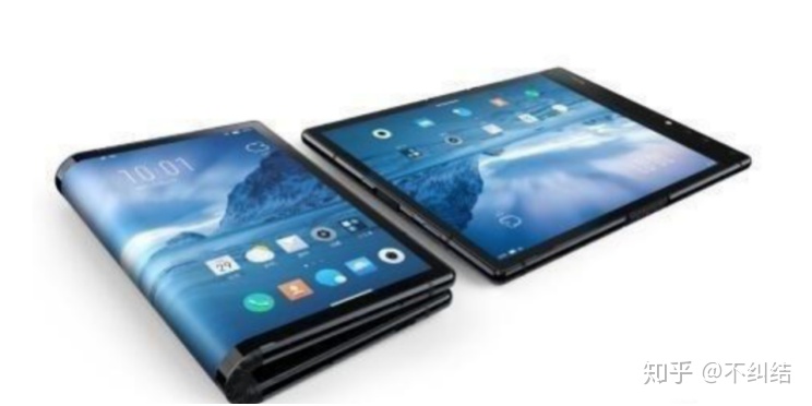 手机各种膜的介绍,手机膜进化史排行榜